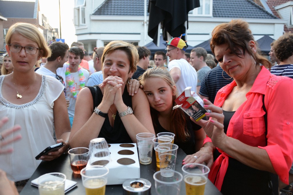 ../Images/Zomercarnaval Noordwijkerhout 2016 460.jpg